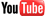 You Tube